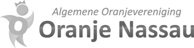 Oranjevereniging Groningen